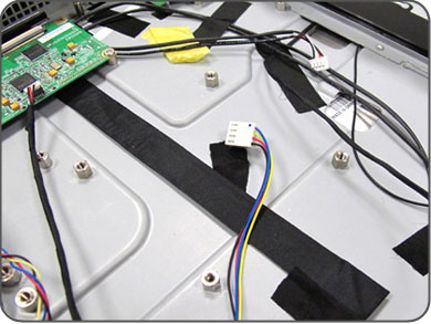 Gigabyte Thin Mini Itx Motherboards