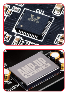 realtek alc1150 vs audio card realtek alc1150 vs audio card