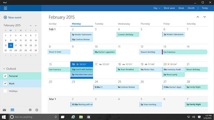 windows-10-mda-microsites