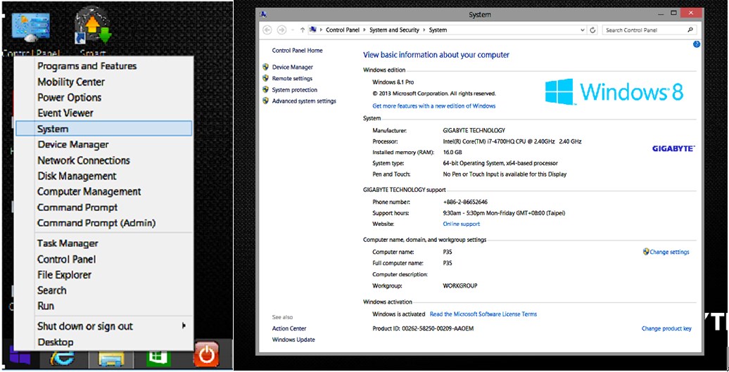upgrade windows 7 sp1 upgrade windows 7 sp1