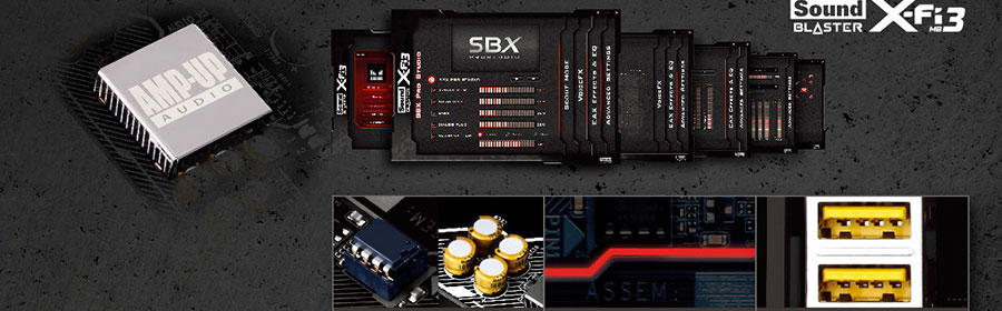 Gigabyte X Wot Gigabyte X Wot