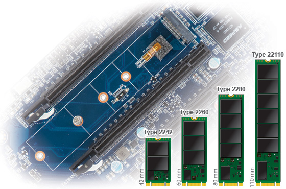 R271-Z00 (Rev. 100) | Rack-Server - GIGABYTE Global