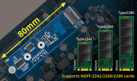 CPU GIGABYTE MZ31-AR0 & EPYC 7551P & 64GB Gigabyte MZ31-AR0+AMD EPYC 7502 32 cores 64 threads 2.5GHz