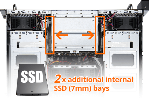 キャビネット Amazon.co.jp: 日東工業 【Z】キャビネットスタンド 110×150