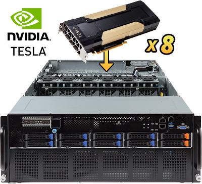 メガシンカイトEX ホロカード 360HP G492-ID0 (Rev. 100) - GIGABYTE Global