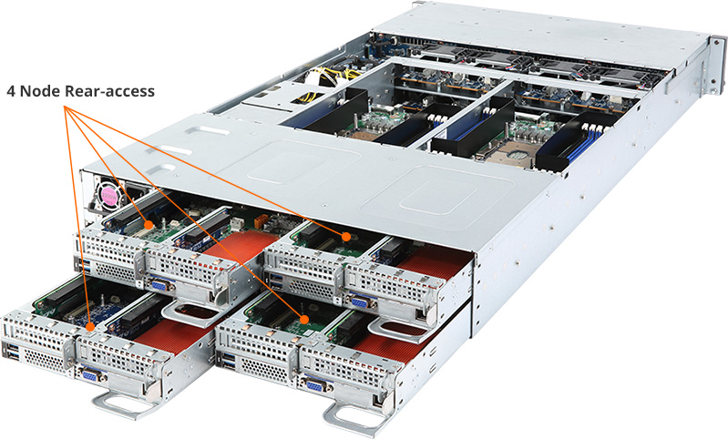 専用ページ2点U-6196 k-9866 基板用端子/ネジ端子/HP-0096〇 製品詳細【廣杉計器】