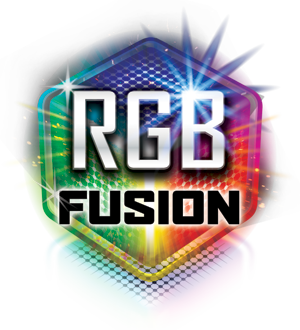 Gigabyte rgb fusion led strip outlet