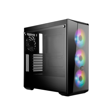 Cooler deals master gigabyte