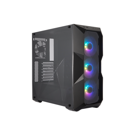 rgb fusion 2.0 argb rgb fusion 2.0 argb