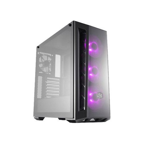 Cooler deals master gigabyte
