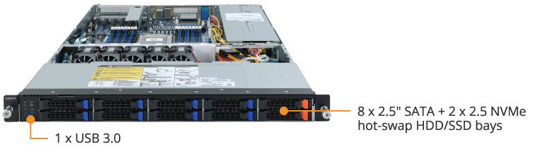 その他 rea s1 R152-Z31 (Rev. 100) - GIGABYTE Global