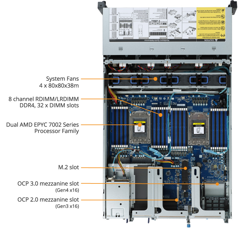 x11dpu 40コア80スレッドi9超/96GB/office/2000W電源 x11dpu 40コア80スレッドi9超/96GB/office/2000W電源