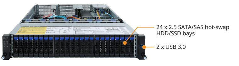 アルファページ 40アルファードZ work schwert GLASON シルキーリッチシルバー 22×9.5J