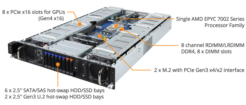 美品！アクシス100 G2 その2 02アクシスver2 100 ベアリング交換 : すずきのハンドメイド