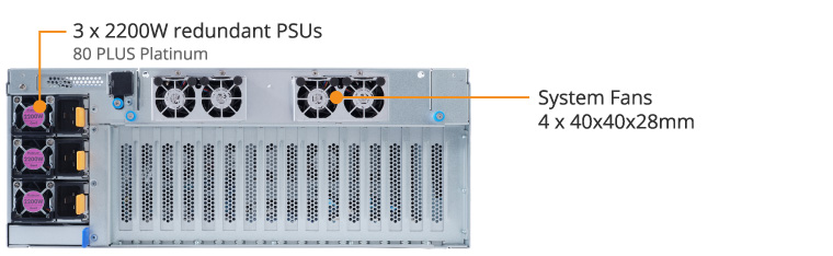 RAS-G401PBK 確認用 NSK クラッチレリーズベアリング 44TKM2803 スズキ セルボC