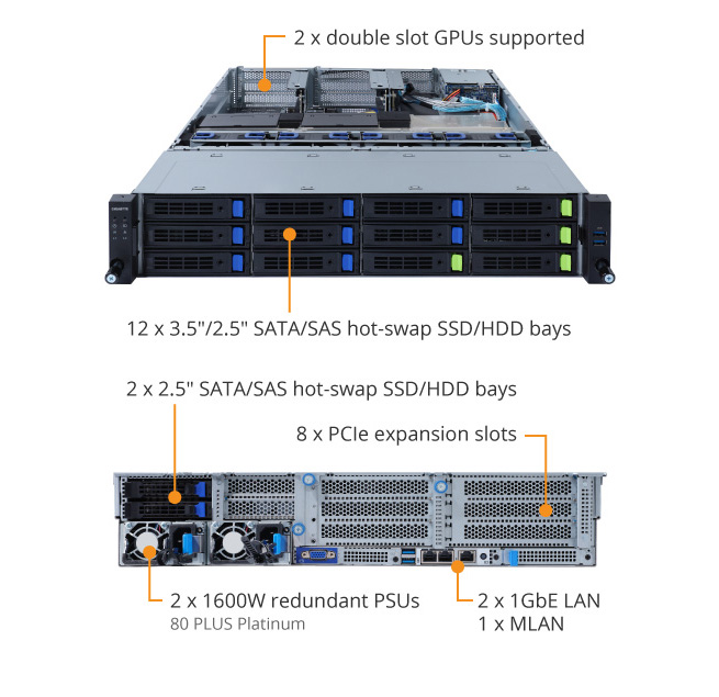 瑞天龍 HORIZON Progressive （ホライゾン プログレッシブ）｜OFF SHORE