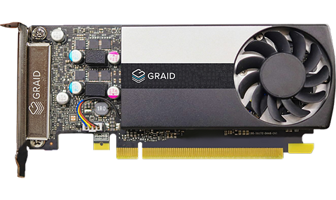 R182-Z93 (Rev. 100) | Rack-Server - GIGABYTE Global
