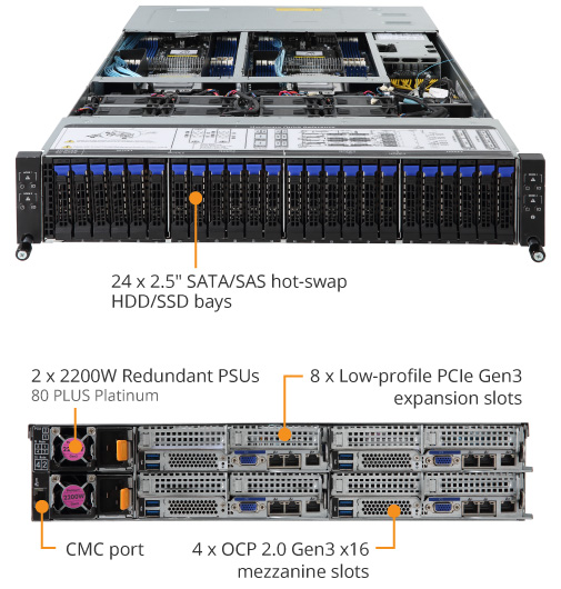 M01A【爆速】14型FHD/i5第10世代/8GB/SSD256GB z0 M01A【爆速】14型FHD/i5第10世代/8GB/SSD256GB z M01A【爆速】14型