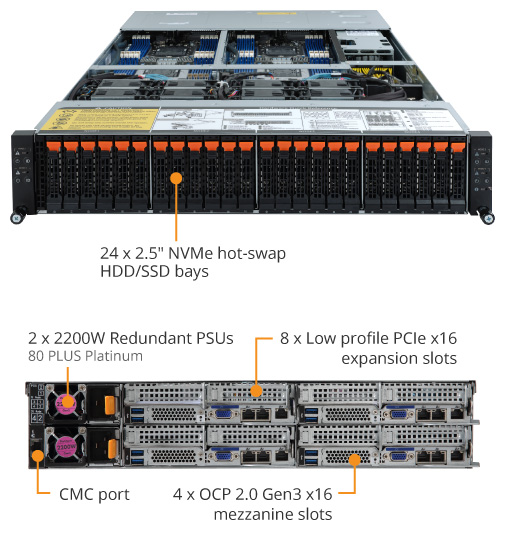 確認用 ライブディオZXとは？ニセモノに注意！