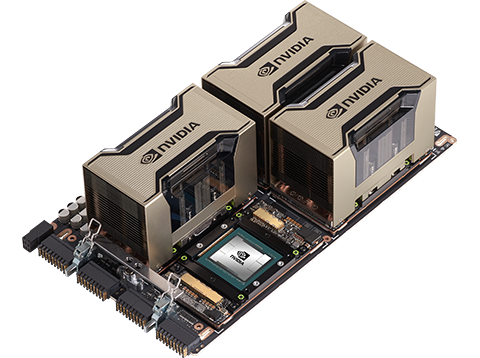 G262-ZR0 (Rev. G00) | GPU-Server - GIGABYTE