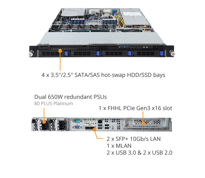 ぴな Products Modules - ZNSHINE PV-TECH Co.,Ltd