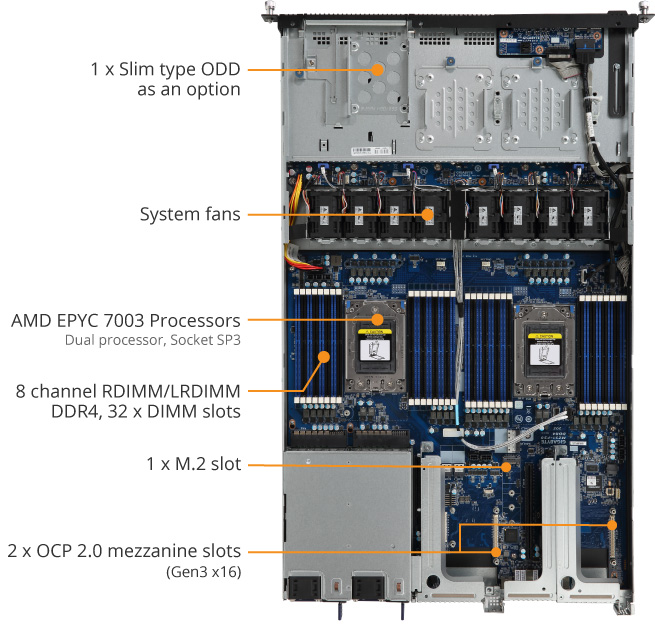 どこ❥大容量640GB✩ホワイト✩エヌイーシー✩オフィス✩メモリ4G pc-gd209zzay-dj.jpg