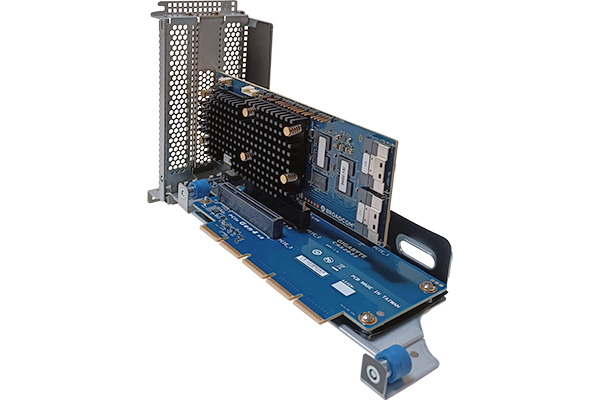 セナ R282-Z94 (Rev. A00) | Rack-Server - GIGABYTE Global