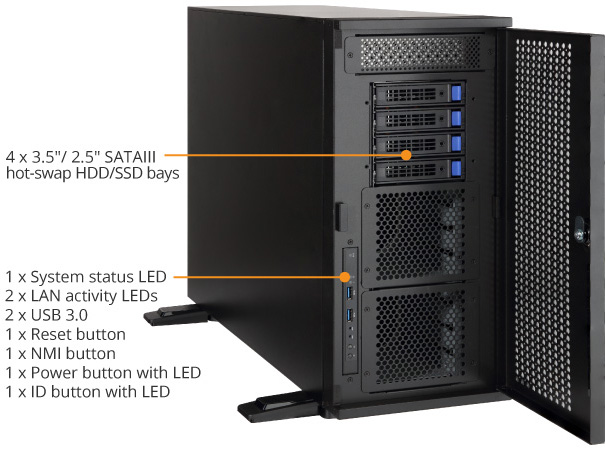 キャビゼロ public