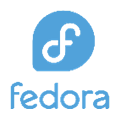 Fedora