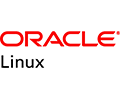 Oracle Linux