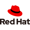 Red Hat