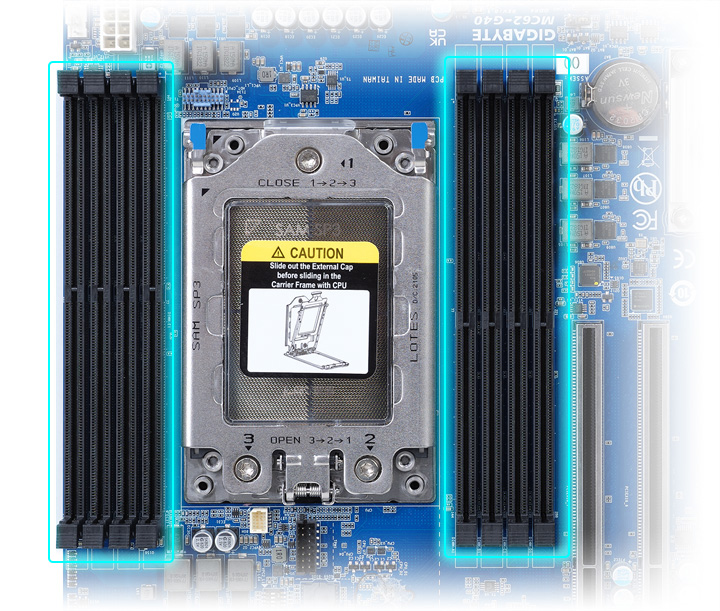 ati radeon hd 3200 graphics card slot