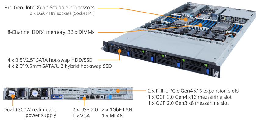 ⭐︎youuu⭐︎ 12208630002-e1.jpg?ts=