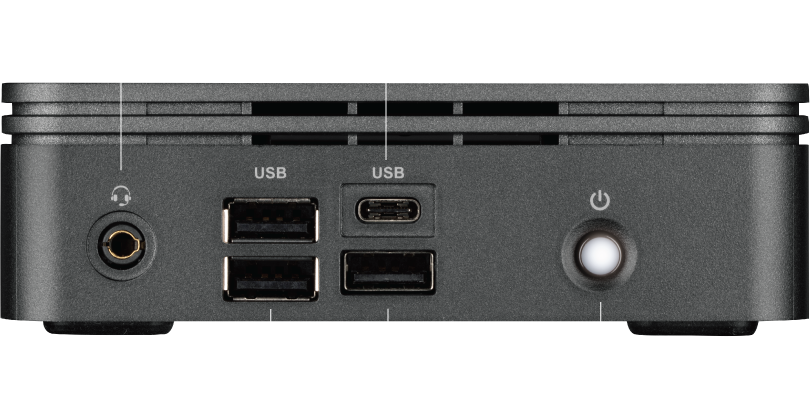 Gigabyte brix s ryzen online