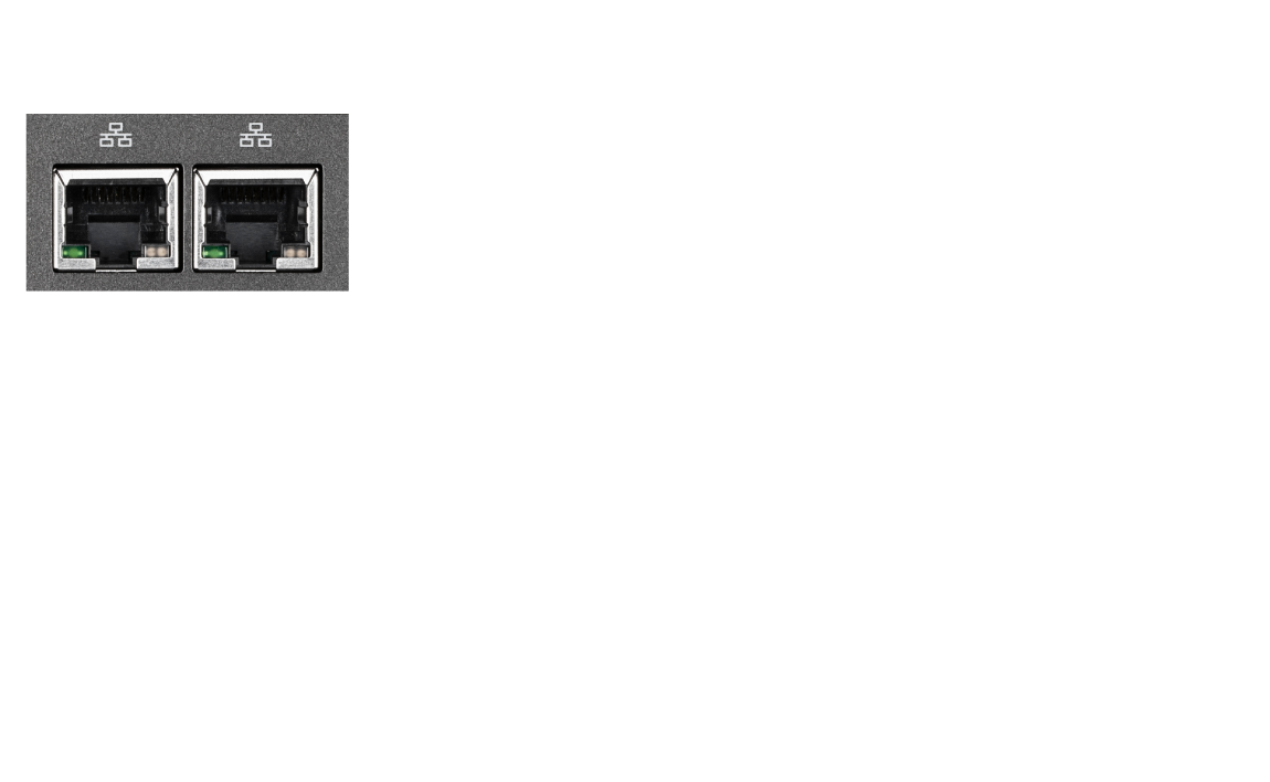 Gigabyte GB-BSi3-1115G4 Brix Pro Tiger Lake i3 Mini PC, Wireless AX – MITXPC