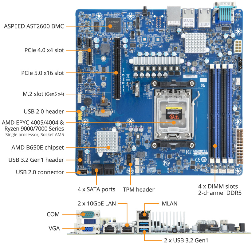 Lich β版　ベータLEB kingbank-for-the-win-8400cl38-