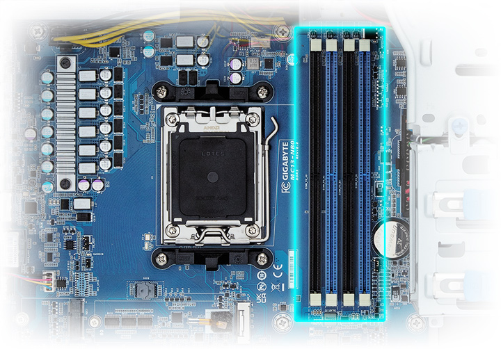 W332-Z00 (Rev. 100) - GIGABYTE Global