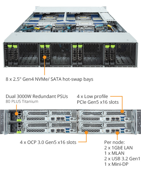 류ページ s-l1200.png