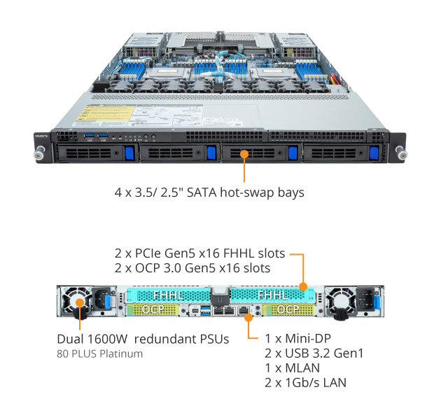 アユーラ sun3専用⚠️ TRAVEL SUN GEAR 3082156 for HITACHI ZX210-3 ZX200-3 ZX225-3