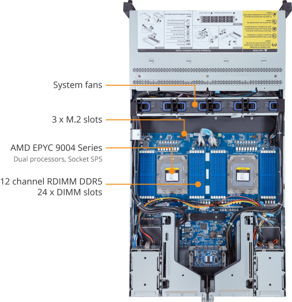 RCBS ロータリーケース/メディアセパレーター マリンレーダーコンポーネント | 日清紡マイクロデバイス