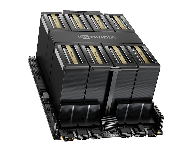 G893-SD1-AAX5 - GIGABYTE Global