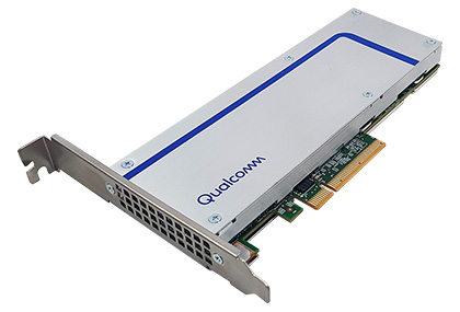 R183-SF0-AAJ1 - GIGABYTE Global