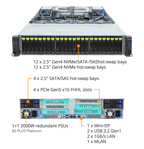 【専用】サータ（Serta） スーペリアデイロイヤル WD サータのスーペリアデイロイヤルを買うなら最低価格証明のベット