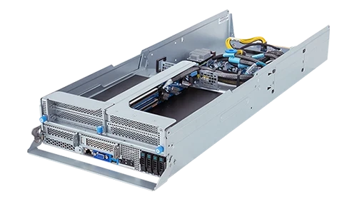 5151aaaページ Compute-Node_2.webp