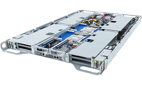 TO15-Z40-IA01 (Rev. 3.x) - GIGABYTE Global