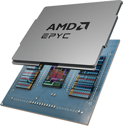 TO25-Z11-AA01 (Rev. 3.x) - GIGABYTE Global