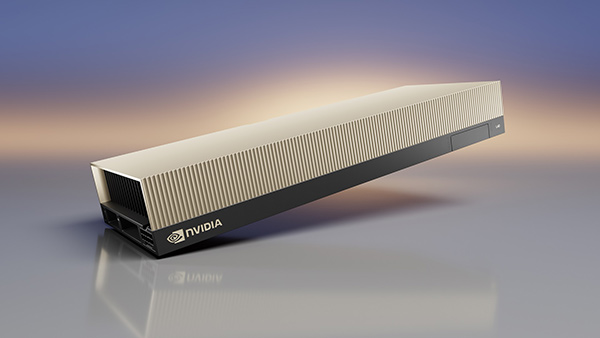 PCG Bilgisayar | Gigabyte XV23-VC0-AAJ2 GPU Server