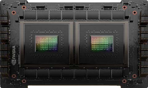 PCG Bilgisayar | Gigabyte XV23-VC0-AAJ2 GPU Server