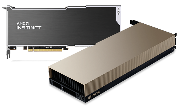 R184-SF1-AAJ1 - GIGABYTE Global