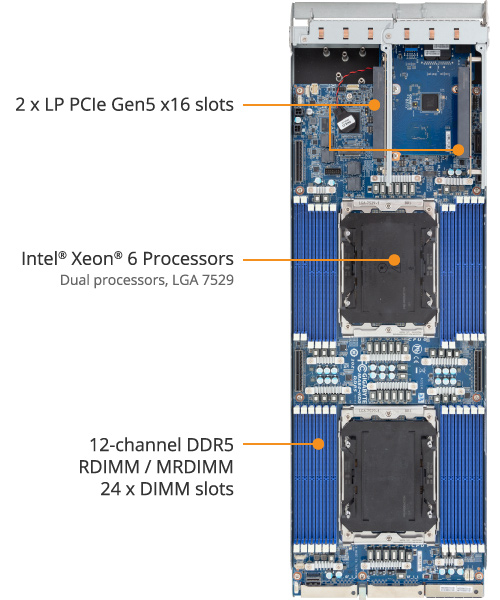 ゆう ページ 1112217010 Genuine Toyota BUSH, EXHAUST VALVE GUIDE 11122-17010 | eBay